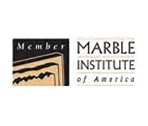 Marble Institute