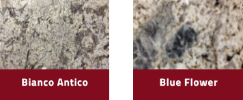 ChippewaStone-granite-samples-4
