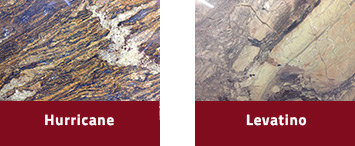 ChippewaStone-granite-samples-8