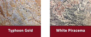 ChippewaStone-granite-samples-9