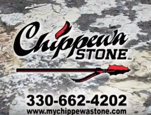 Chippewa Stone Commercial 2013-Real Estate Showcase