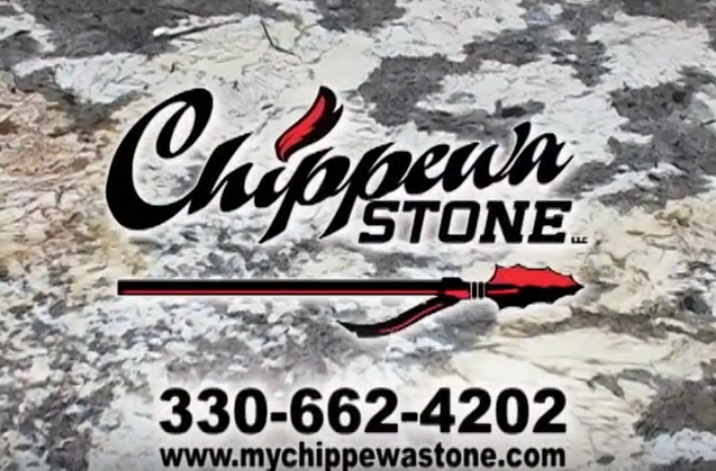 Chippewa Stone Commercial 2013 Real Estate Showcase Chippewa Stone