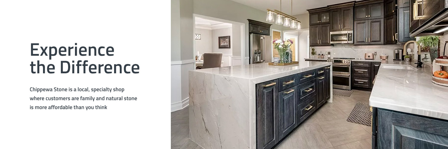 chippewa-stone-medina-ohio-granite-quartz-marble-stone-home_01