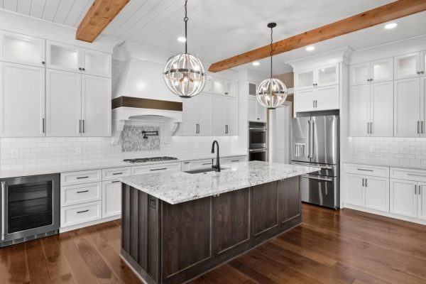 Chippewa Stone – Granite (countertops) Medina Ohio