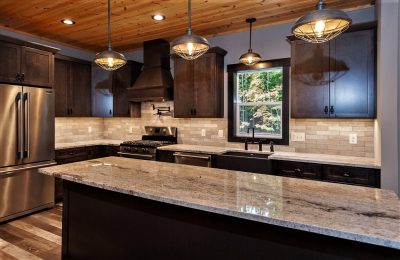 Our Work – Chippewa Stone