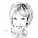 Stephanie Lanier Stephanie Lanier