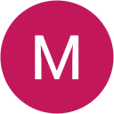 Mary Moore Mary Moore