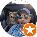 Carter S profile picture