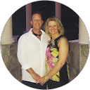 Sonya Winston profile picture