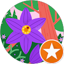 April Sawicki profile picture